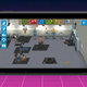 Illustration for article titled TinyBuild Announces Six New Ports For The Nintendo Switch